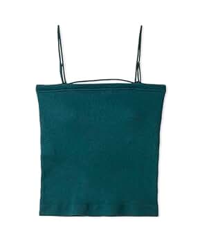 Amazon | [フレイ アイディー] サントーニカップインベアトップ